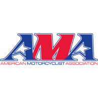 AMA Logo AMA Logo