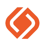 Bloom Technical Institute Logo Bloom Technical Institute Logo